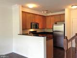 15332 Kensington Park Drive - Photo 9