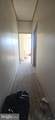 2301 Croskey Street - Photo 10
