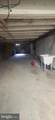 2301 Croskey Street - Photo 11