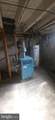 2301 Croskey Street - Photo 12