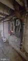 2301 Croskey Street - Photo 13