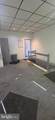 2301 Croskey Street - Photo 14