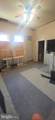 2301 Croskey Street - Photo 15