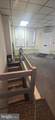 2301 Croskey Street - Photo 16