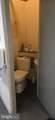 2301 Croskey Street - Photo 17