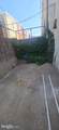 2301 Croskey Street - Photo 18