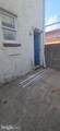 2301 Croskey Street - Photo 19
