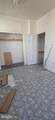 2301 Croskey Street - Photo 2