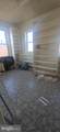 2301 Croskey Street - Photo 3