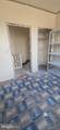 2301 Croskey Street - Photo 4