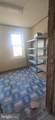 2301 Croskey Street - Photo 5