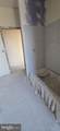 2301 Croskey Street - Photo 6