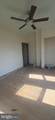 2301 Croskey Street - Photo 7