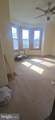 2301 Croskey Street - Photo 8