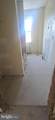 2301 Croskey Street - Photo 9