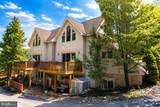 256 Jeffrey Lane - Photo 1
