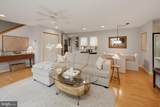 256 Jeffrey Lane - Photo 10