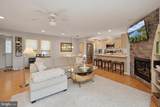 256 Jeffrey Lane - Photo 11