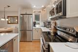 256 Jeffrey Lane - Photo 12
