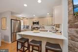 256 Jeffrey Lane - Photo 13