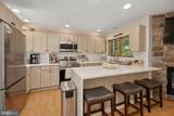 256 Jeffrey Lane - Photo 14