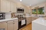256 Jeffrey Lane - Photo 15