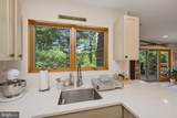 256 Jeffrey Lane - Photo 17