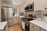 256 Jeffrey Lane - Photo 18