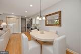 256 Jeffrey Lane - Photo 19
