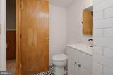 256 Jeffrey Lane - Photo 21
