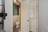 256 Jeffrey Lane - Photo 22