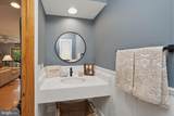 256 Jeffrey Lane - Photo 24