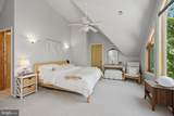 256 Jeffrey Lane - Photo 30