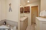 256 Jeffrey Lane - Photo 33
