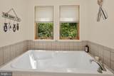 256 Jeffrey Lane - Photo 34