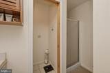 256 Jeffrey Lane - Photo 35