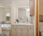 256 Jeffrey Lane - Photo 36