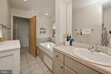 256 Jeffrey Lane - Photo 37