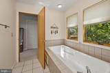256 Jeffrey Lane - Photo 38