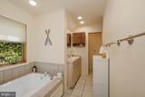 256 Jeffrey Lane - Photo 39