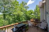 256 Jeffrey Lane - Photo 4