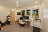 256 Jeffrey Lane - Photo 40