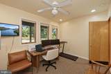 256 Jeffrey Lane - Photo 41
