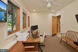 256 Jeffrey Lane - Photo 42