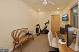 256 Jeffrey Lane - Photo 43
