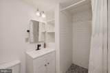 256 Jeffrey Lane - Photo 44