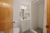 256 Jeffrey Lane - Photo 45