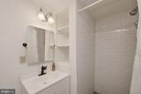 256 Jeffrey Lane - Photo 46