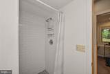 256 Jeffrey Lane - Photo 47