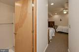 256 Jeffrey Lane - Photo 49